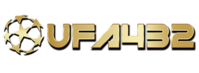 UFA432 ทางเลือกใหม่ของนักลงทุน ระบบออโต้ไว มั่นใจทุกการเดิมพัน